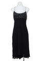 #076 Gilar Cami Top Black | c. 201 | Size 10