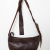 #130 D&g Bag Brown | c. 209 | Size