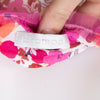 #09 Promod Cami Top Pink | c. 198 | Size 8