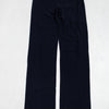#179 Abercrombie & Fitch Pants Black | c. 196 | Size 8