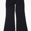 #107 Be Cool Be Cool Pants Black | c. 201 | Size 10