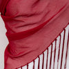 #062 Cjrich Accessories Inc. Camisole Top Red | c. 201 | Size