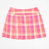 #095 Skirt Pink | c. 204 | Size 8