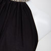 #95 Erika Kennedy Tank Top Black | c. 194 | Size 12