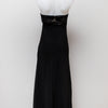 #133 Jump Apparel Camisole Top Black | c. 190 | Size 8