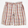 #117 Basic Editions Shorts Beige | c. 204 | Size 10