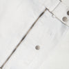 #152 Pepe Jeans London Mini Skirt White | c. 181 | Size 8