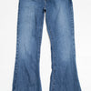 #117 Dkny Jeans Blue | c. 209 | Size 8