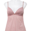#015 Intimissimi Cami Pink | c. | Size 8