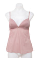 #015 Intimissimi Cami Pink | c. | Size 8