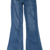 #165 Ymi Jeans Jeans Blue | c. 199 | Size 6