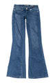 #165 Ymi Jeans Jeans Blue | c. 199 | Size 6