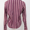 #053 Tribeca Studio T-shirt Purple | c. | Size 8