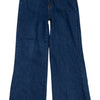 #29 Denim 24/7 Jeans Blue | c. 187 | Size 14