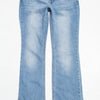 #086 Denim Jeans Blue | c. 206 | Size 8