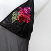 #86 Victoria's Secret Camisole Top Black | c. 191 | Size 8