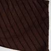 #147 M Skirt Brown | c. 196 | Size 8