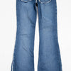 #103 Zana Di Jeans Blue | c. 203 | Size 8