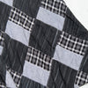 #185 Skirt Black | c. 198 | Size 8