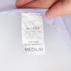 #41 Camisole Blue | c. 182 | Size 10