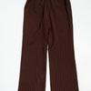 #198 Worthington Pants Brown | c. 193 | Size 8