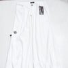 #174 Phat Farm Pants White | c. 192 | Size 14
