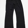 #122 Victoria's Secret Pants Black | c. 202 | Size 12