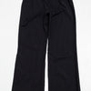 #105 Casual Corner Pants Black | c. 203 | Size 8