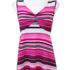 #078 Fiorrelimi International Camisole Top Pink | c. 207 | Size 12