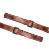 #144 Belt Brown | c. 209 | Size
