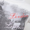 #068 Original T-shirt White | c. | Size 12
