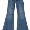 #165 You Jeans Blue | c. 193 | Size 6