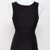 #144 Express Cami Top Black | c. 206 | Size 6