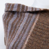 #111 Sisley Camisole Top Brown | c. 207 | Size 6