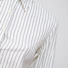 #105 T-shirt White | c. 199 | Size 10