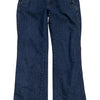 #21 Dkny Jeans Pants Blue | c. 187 | Size 10