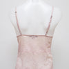 #030 Victoria's Secret Cami Top Pink | c. 203 | Size 8