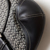 #210 Coach Black | c. 194 | Size