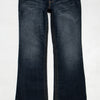 #145 A.n.a Jeans Blue | c. 197 | Size 12
