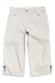 #134 Christopher & Banks Pants Beige | c. 199 | Size 8