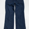 #21 Dkny Jeans Pants Blue | c. 187 | Size 10