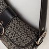 #210 Coach Black | c. 194 | Size