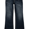 #145 A.n.a Jeans Blue | c. 197 | Size 12