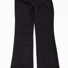 #154 Joe Benbasset Pants Black | c. 199 | Size 10