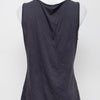 #13 Cato Tank Top Gray | c. 197 | Size 12