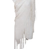 #061 Camisole White | c. 203 | Size