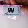 #06 Nw. Of Function West Cami Top Pink | c. 194 | Size 8/10