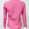 #091 Petite Sophisticate T-shirt Pink | c. 200 | Size 6/8