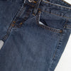 #121 Levi's Jeans Blue | c. 209 | Size 6