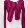 # Cache Cache Camisole Top Pink | c. 194 | Size 8